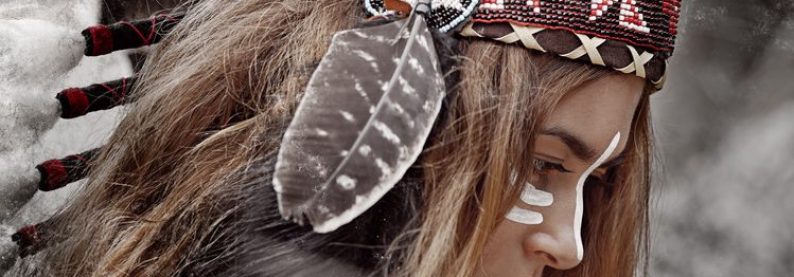 Schamanismus – Unsinn oder hohe Kunst?
