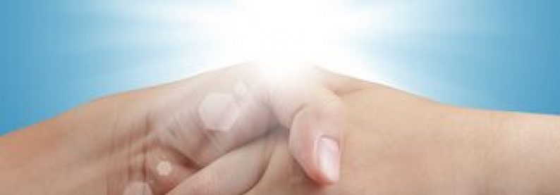 Wie werde ich glücklich? Coaching hilft!