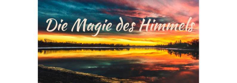 Wünsche für das neue Jahr